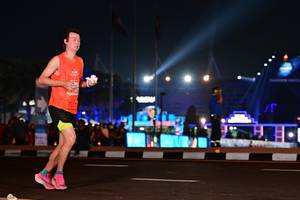 BIB: 
                            <button type="button" onclick="openModal(15067124)" class="btn btn-primary btn-sm float-right btn-popup" data-toggle="modal" data-target=".modal-high-quality">
                        <i class="fas fa-shopping-cart"></i> Add to Cart
                    </button>
                                            <button type="button" onclick="isThisMe(15067124, true)" class="btn btn-success btn-sm float-right btn-popup btn-isme hidden" data-toggle="tooltip" data-placement="bottom" title="นี่คือรูปของคุณใช่ไหม คลิกที่นี่เพื่อเอาเข้าอัลบั้ม">
                        <i class="fas fa-plus"></i> Add to album
                    </button>
                    <button type="button" onclick="isThisMe(15067124, false)" class="btn btn-warning btn-sm float-right btn-popup btn-isnotme hidden">
                        <i class="fas fa-ban"></i> Remove from album
                    </button>